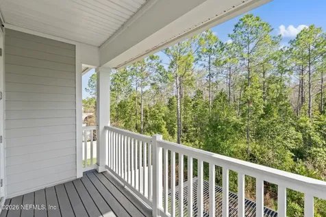 9989 Element Road Jacksonville FL 32256