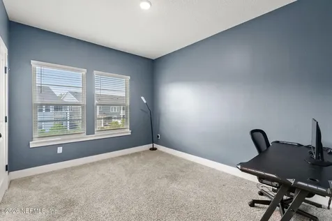 9989 Element Road Jacksonville FL 32256
