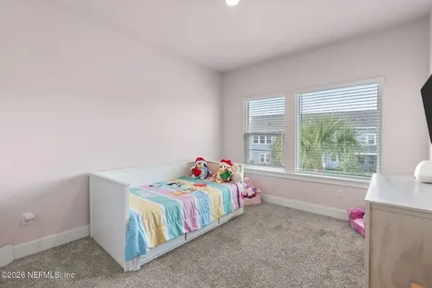 9989 Element Road Jacksonville FL 32256