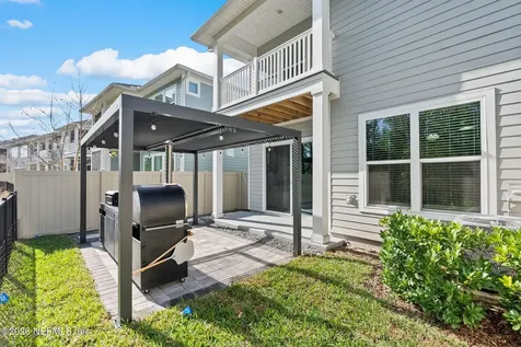 9989 Element Road Jacksonville FL 32256