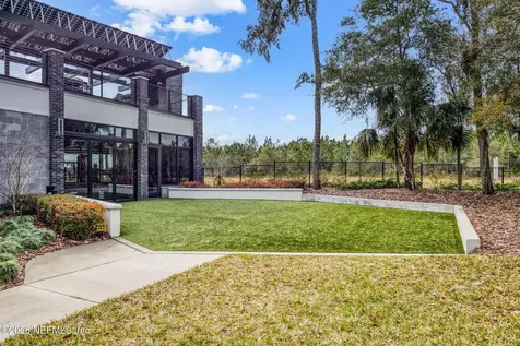 9989 Element Road Jacksonville FL 32256