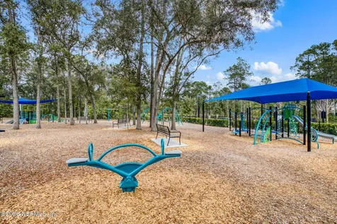 9989 Element Road Jacksonville FL 32256