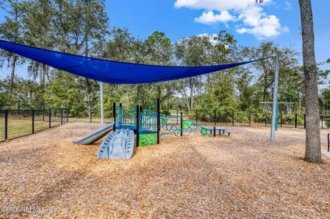 9989 Element Road Jacksonville FL 32256