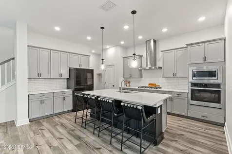 9989 Element Road Jacksonville FL 32256