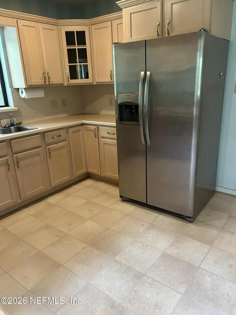 6116 Trout Street Melrose FL 32666