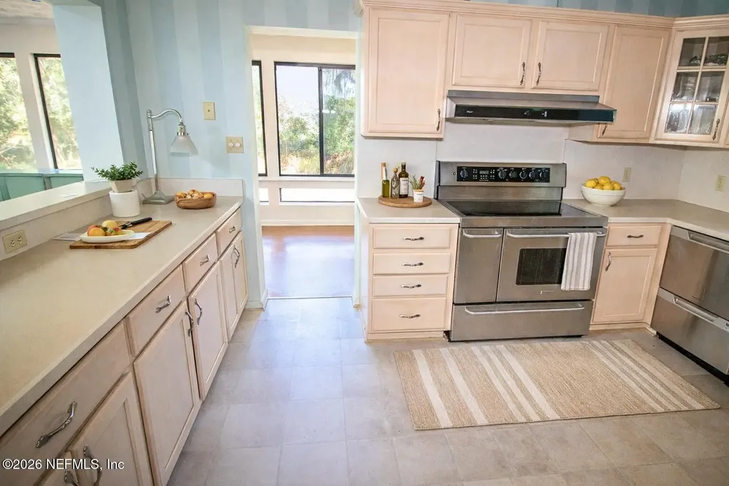 6116 Trout Street Melrose FL 32666