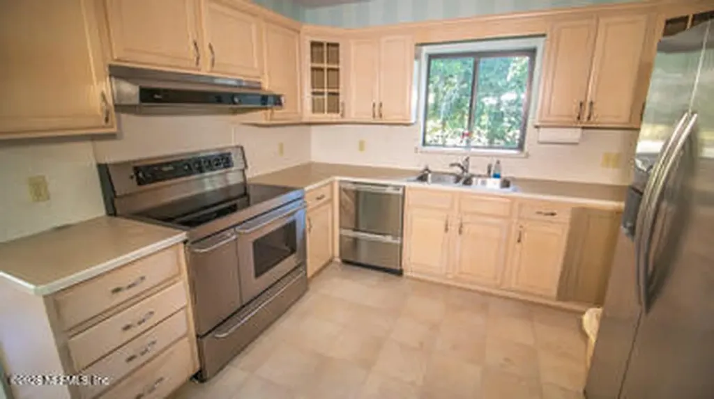 6116 Trout Street Melrose FL 32666