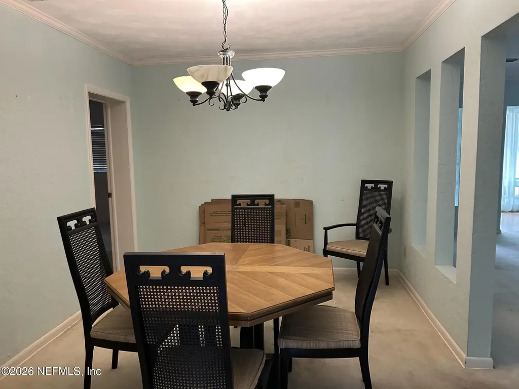 6116 Trout Street Melrose FL 32666