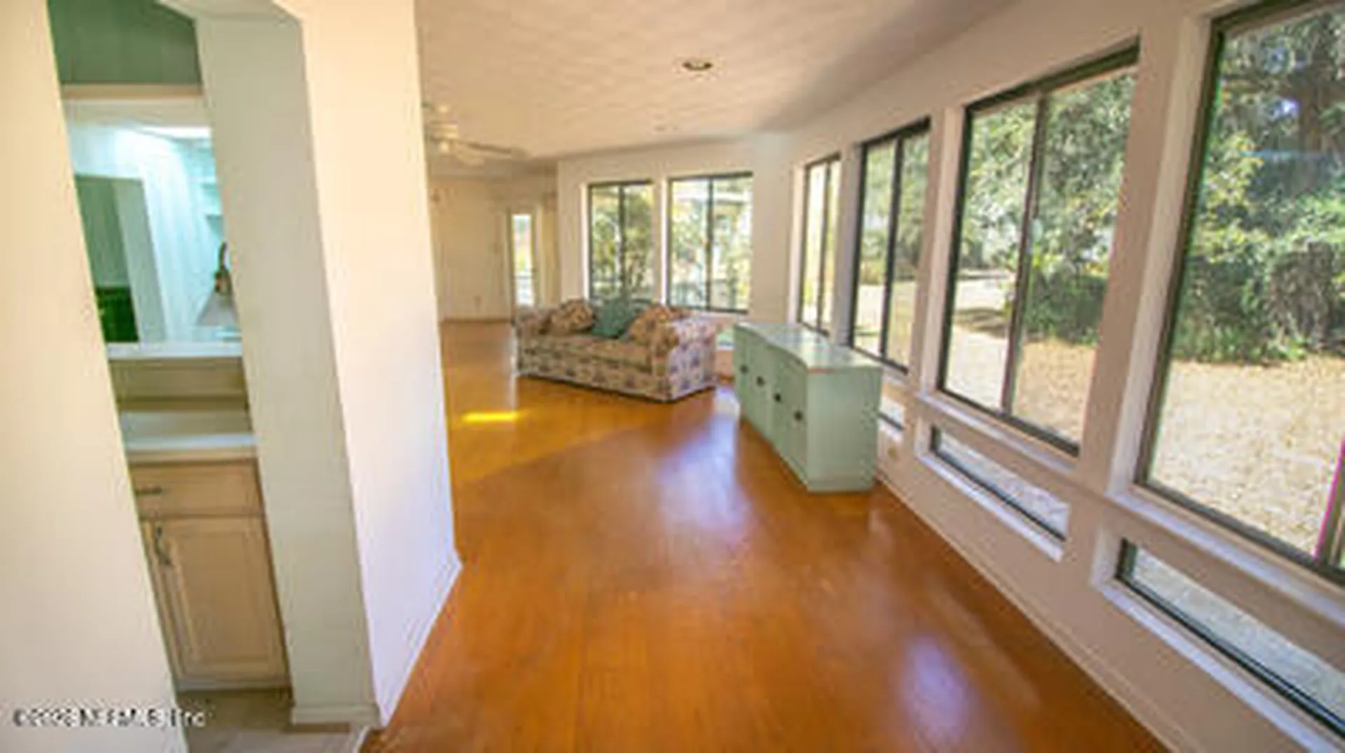 6116 Trout Street Melrose FL 32666