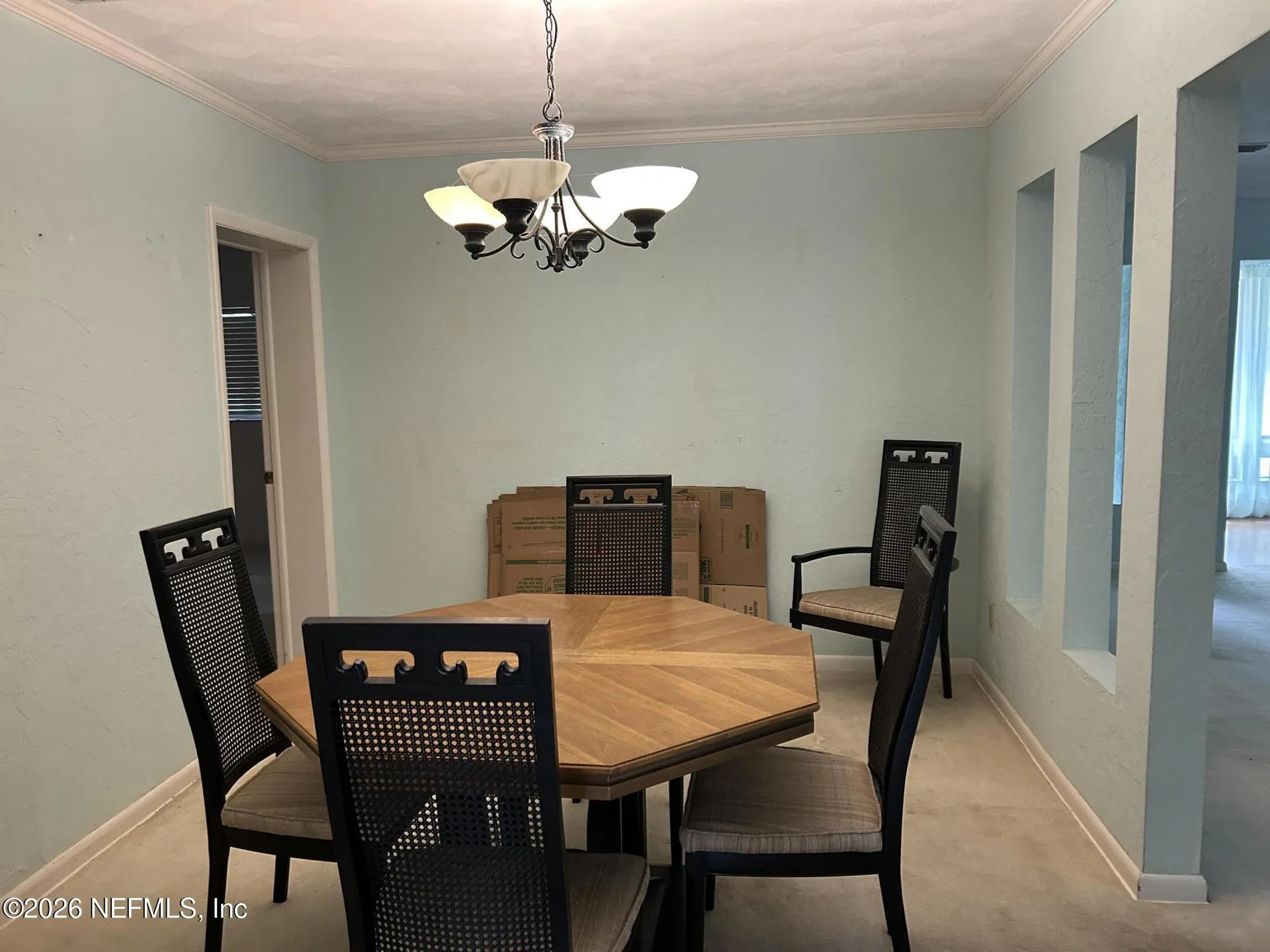6116 Trout Street Melrose FL 32666