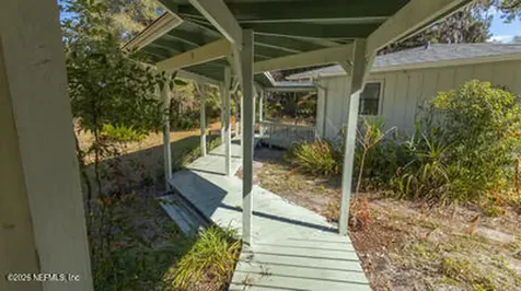 6116 Trout Street Melrose FL 32666