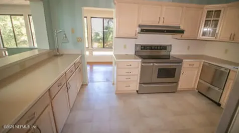 6116 Trout Street Melrose FL 32666