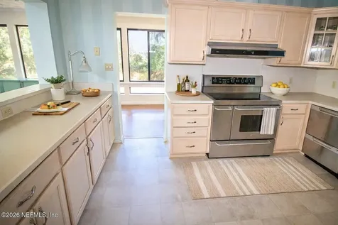 6116 Trout Street Melrose FL 32666