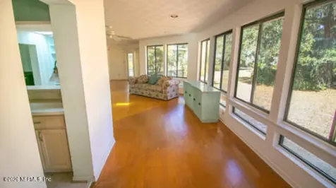 6116 Trout Street Melrose FL 32666