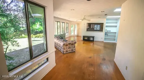 6116 Trout Street Melrose FL 32666