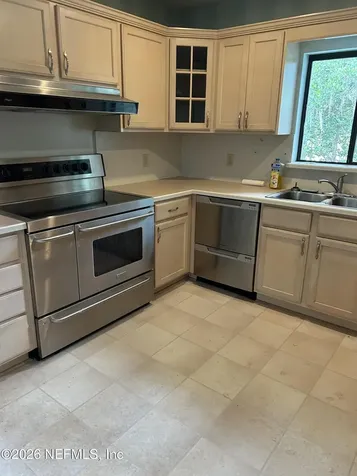 6116 Trout Street Melrose FL 32666