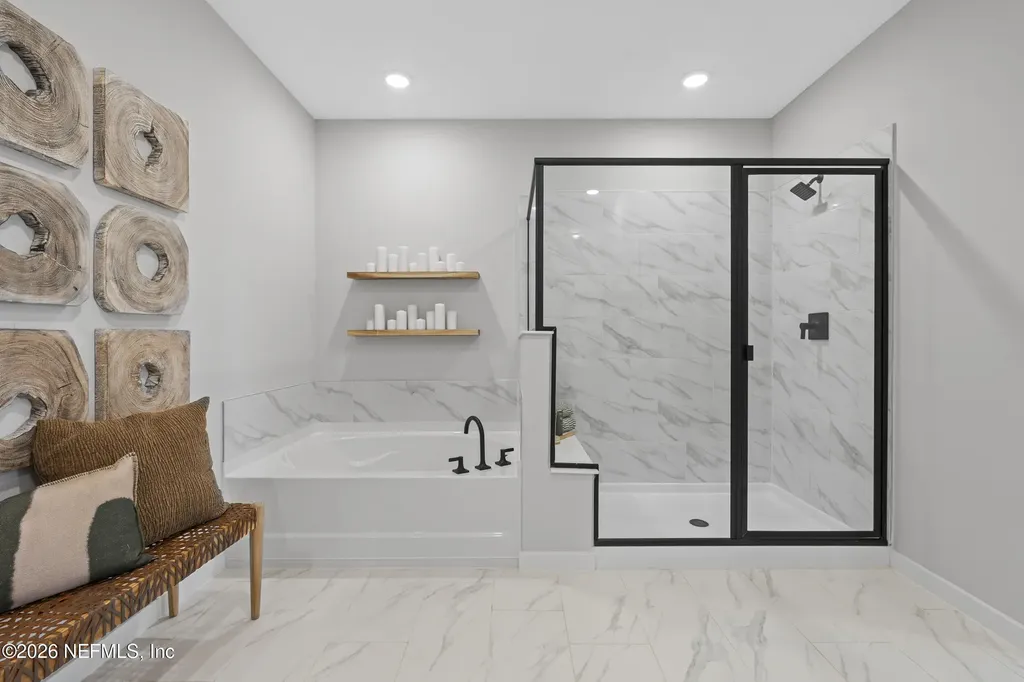 54 Pegasus Road Flagler Beach FL 32136