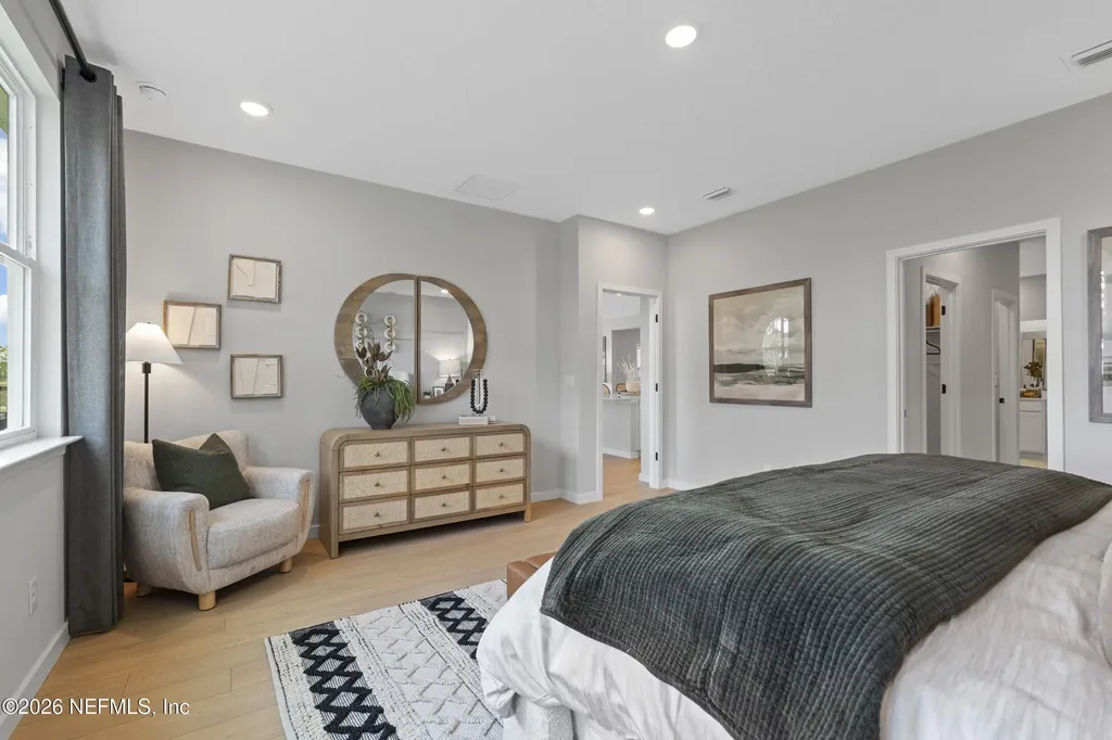 54 Pegasus Road Flagler Beach FL 32136