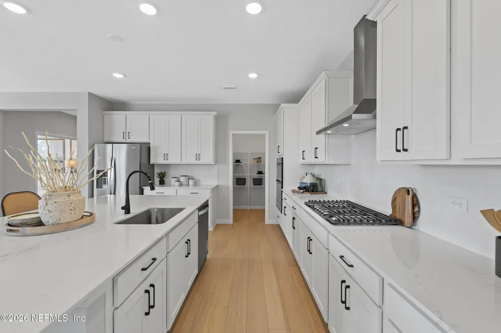 54 Pegasus Road Flagler Beach FL 32136