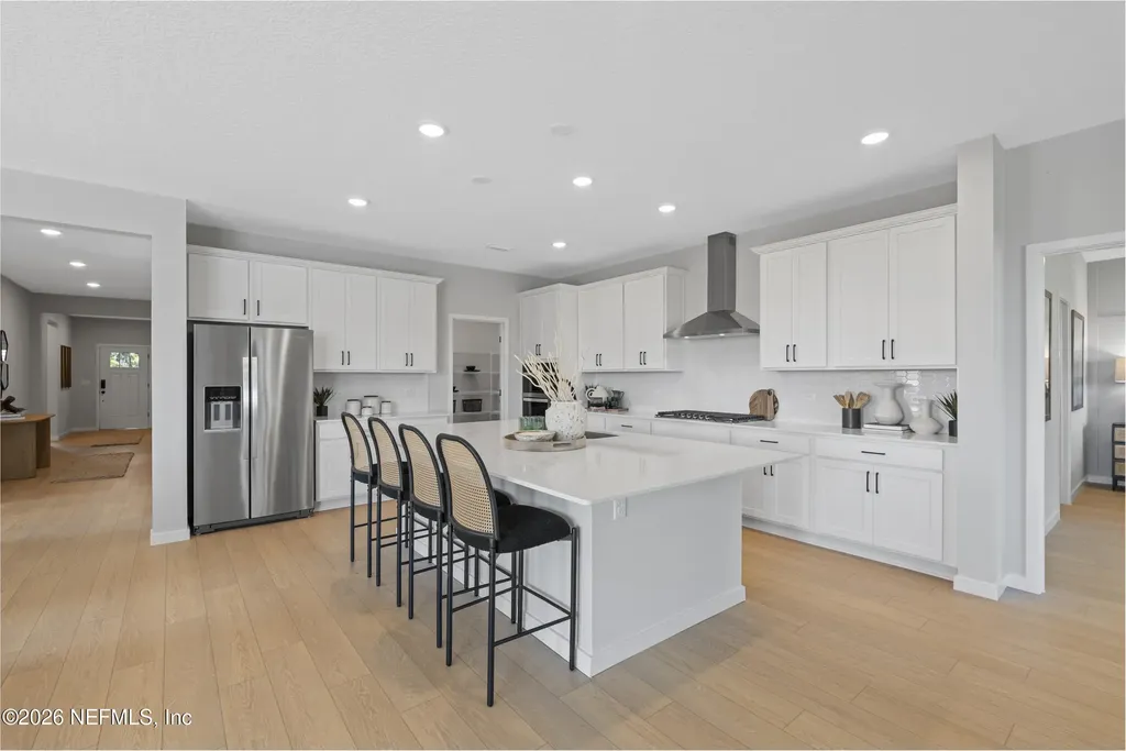 54 Pegasus Road Flagler Beach FL 32136