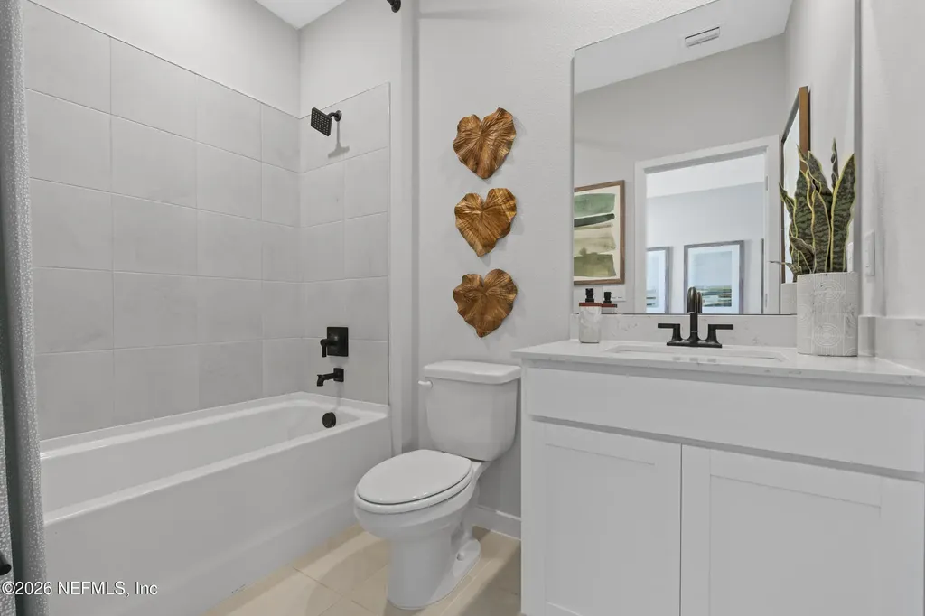 54 Pegasus Road Flagler Beach FL 32136