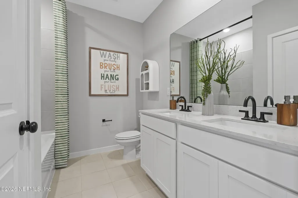 54 Pegasus Road Flagler Beach FL 32136