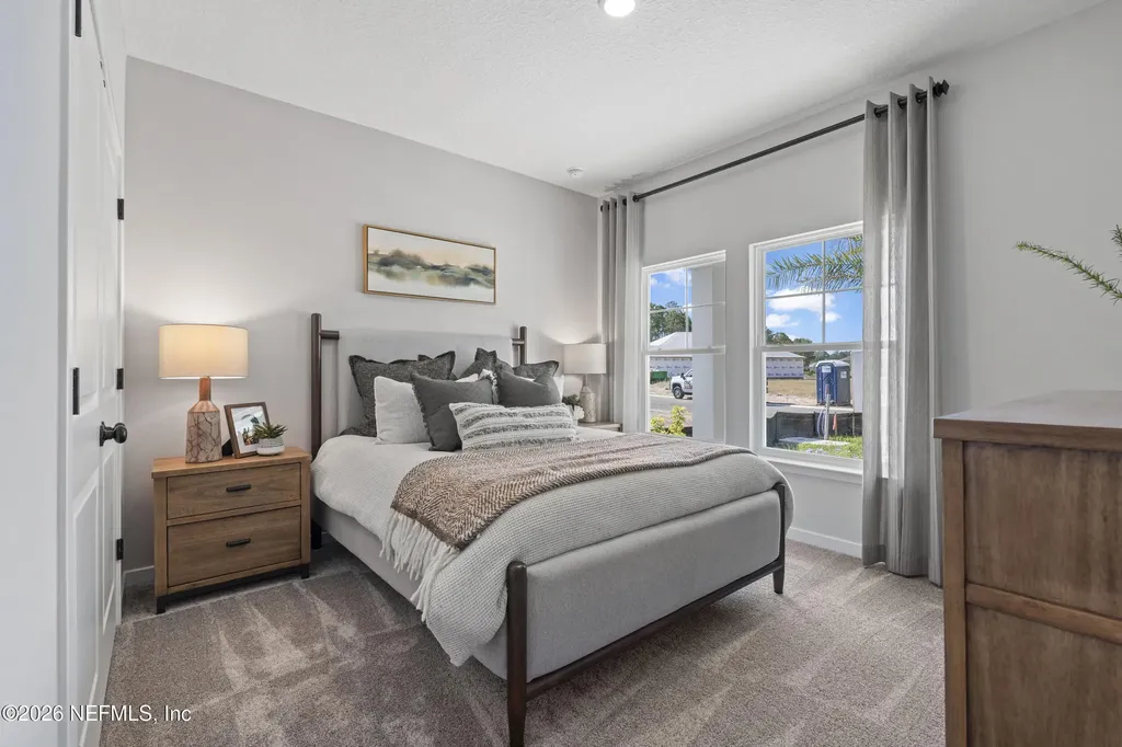 54 Pegasus Road Flagler Beach FL 32136