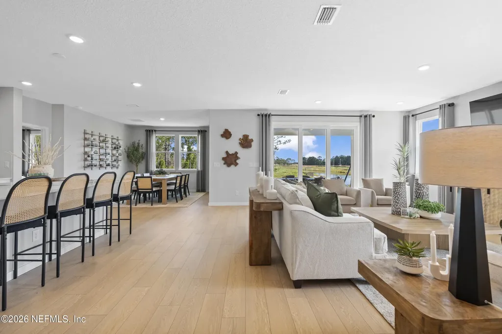 54 Pegasus Road Flagler Beach FL 32136