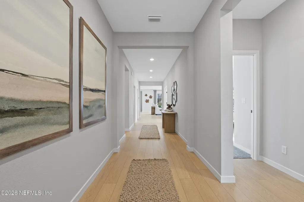 54 Pegasus Road Flagler Beach FL 32136