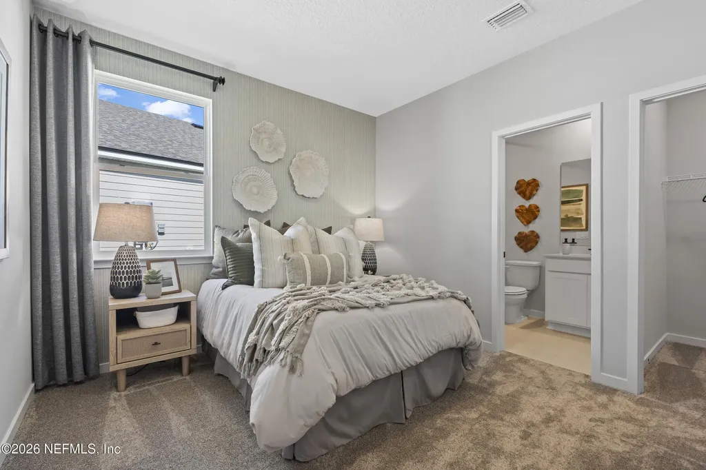 54 Pegasus Road Flagler Beach FL 32136