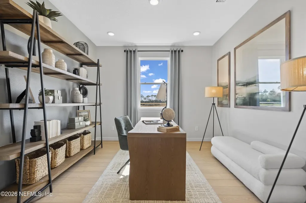 54 Pegasus Road Flagler Beach FL 32136