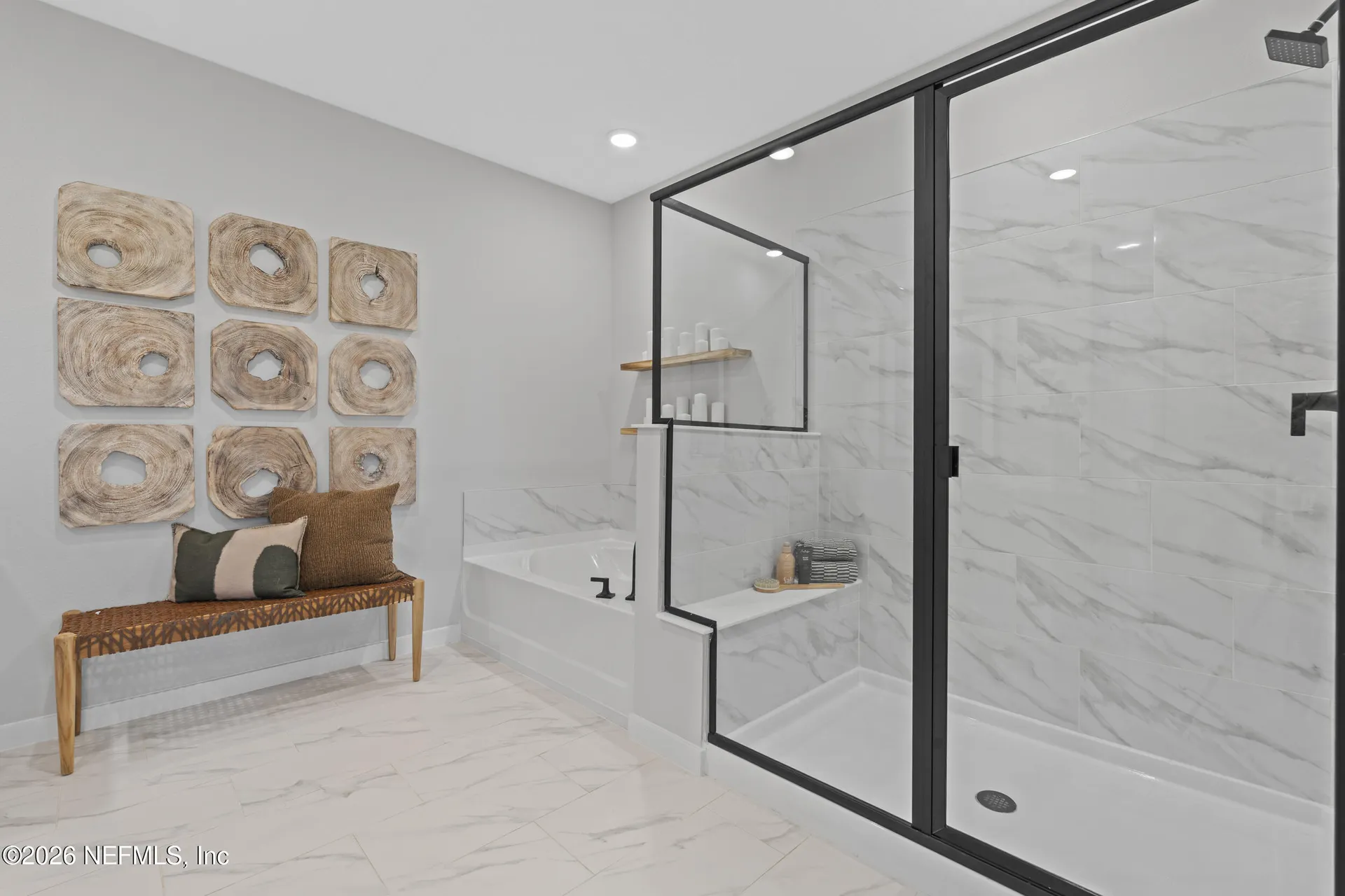 54 Pegasus Road Flagler Beach FL 32136