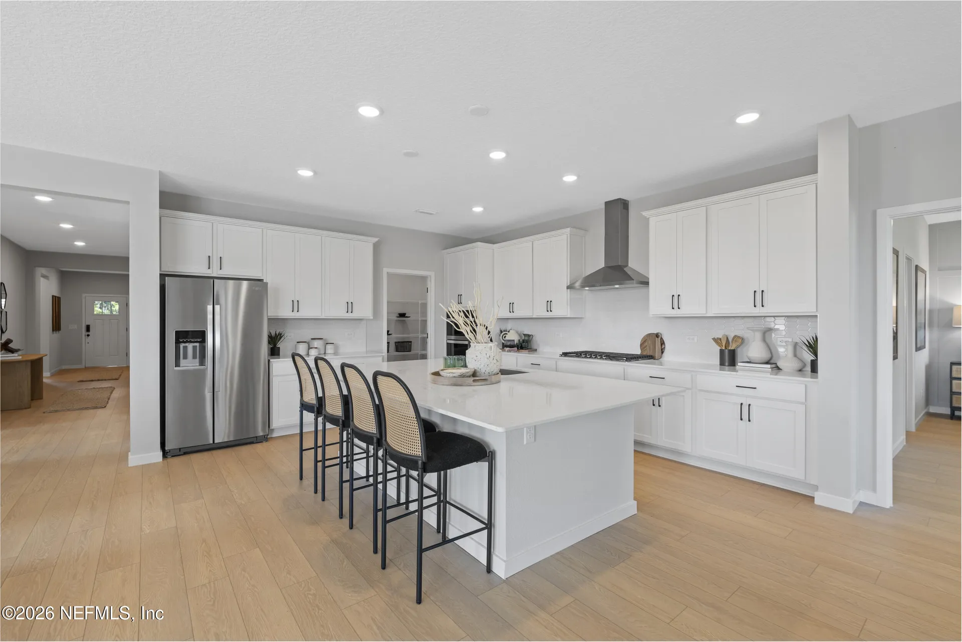 54 Pegasus Road Flagler Beach FL 32136