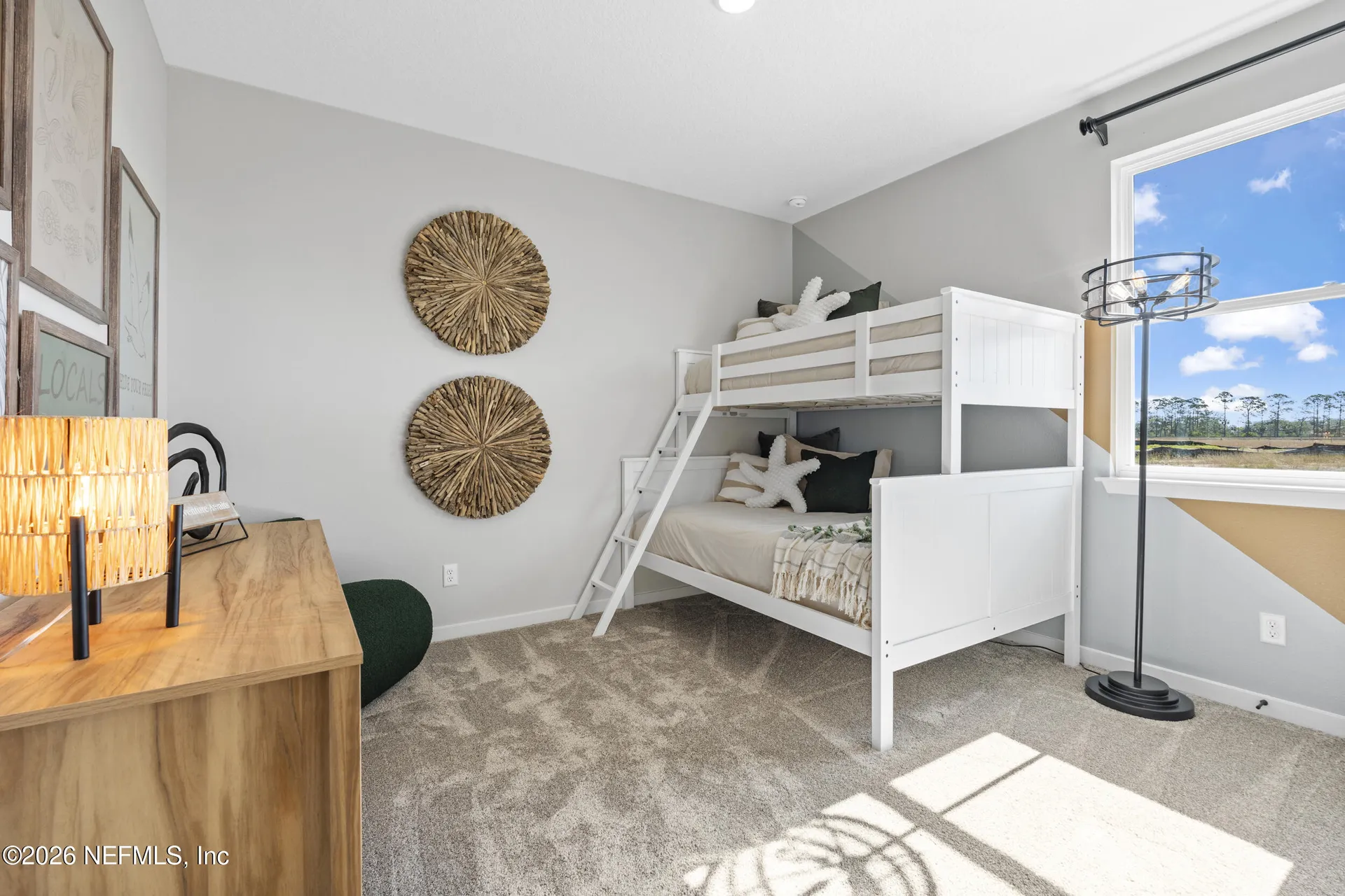 54 Pegasus Road Flagler Beach FL 32136