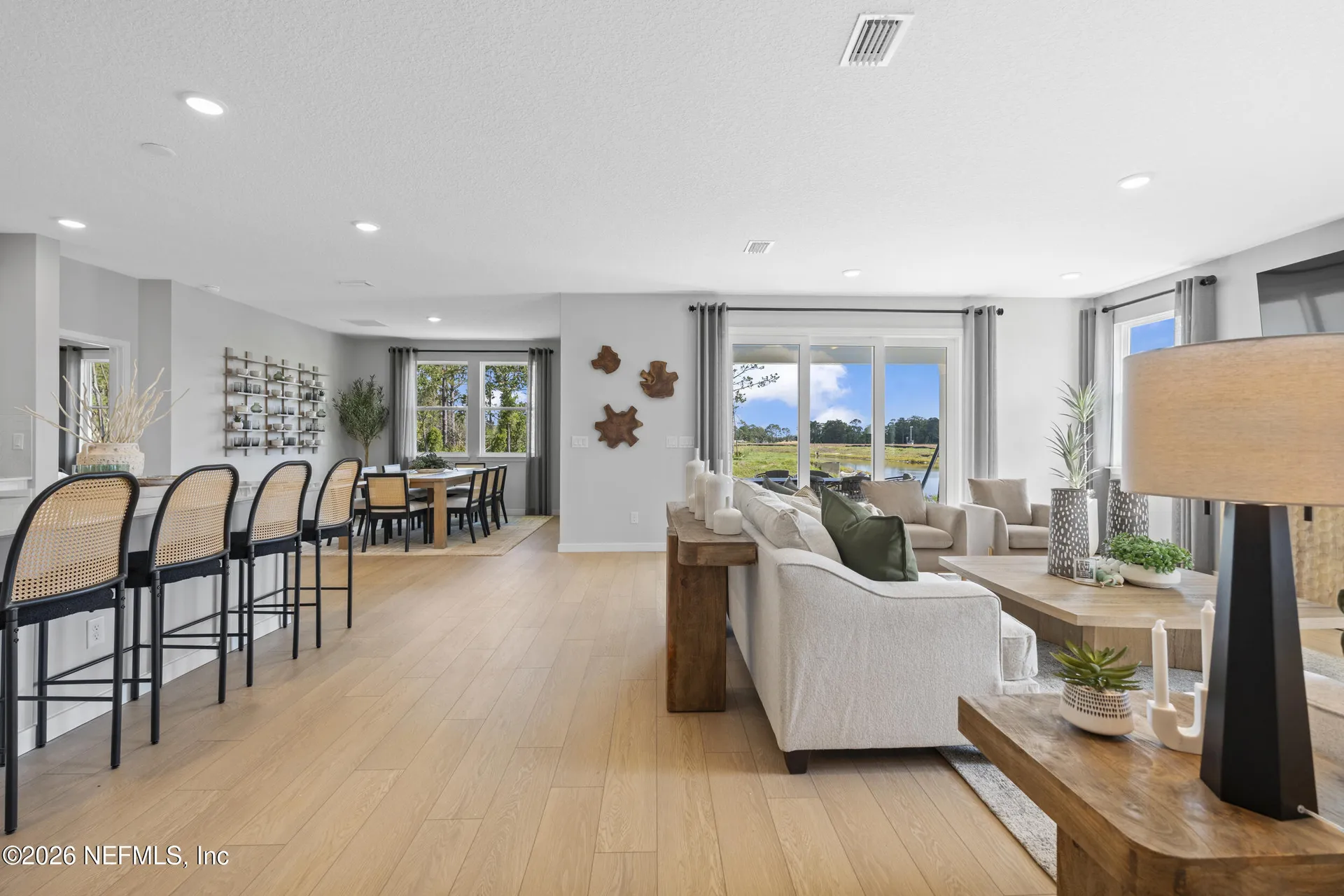 54 Pegasus Road Flagler Beach FL 32136