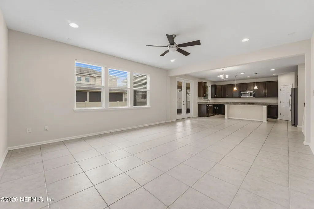 12262 Silverthorn Court Jacksonville FL 32258