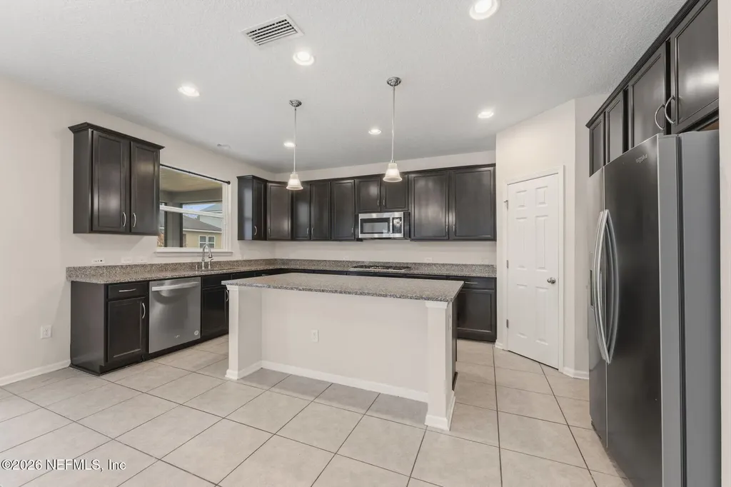 12262 Silverthorn Court Jacksonville FL 32258