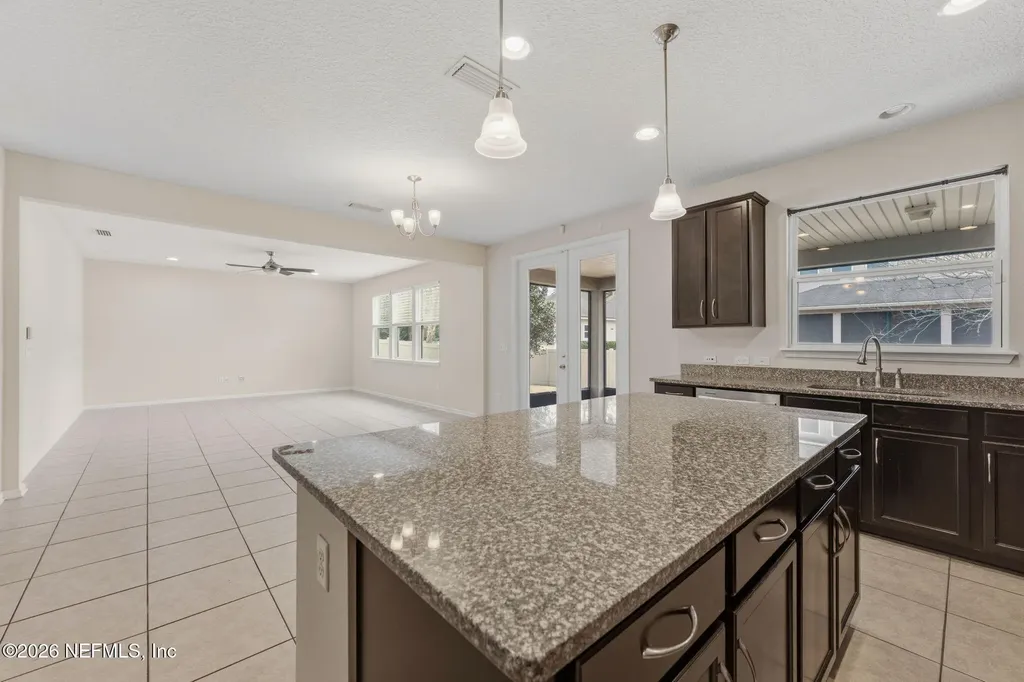12262 Silverthorn Court Jacksonville FL 32258
