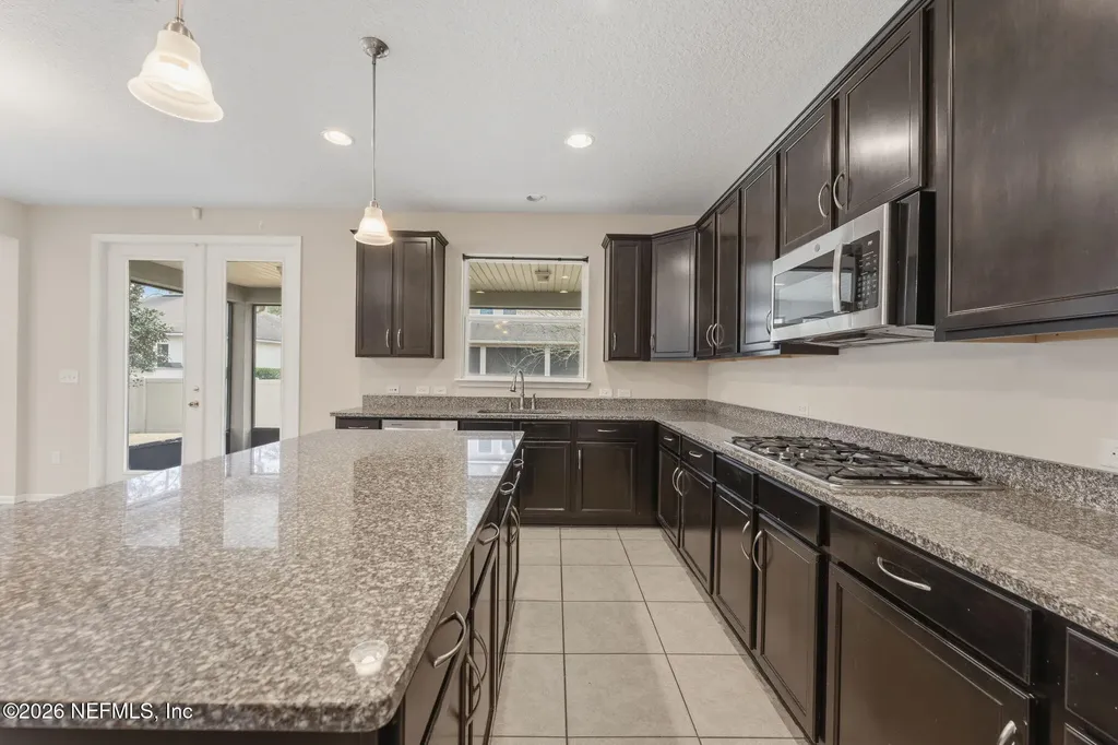 12262 Silverthorn Court Jacksonville FL 32258