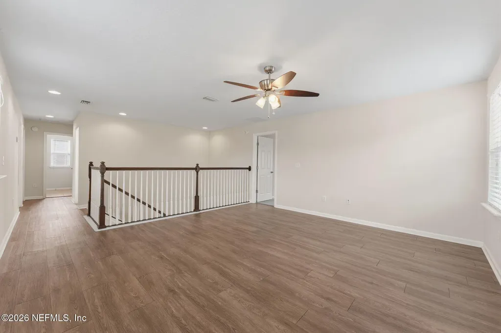 12262 Silverthorn Court Jacksonville FL 32258