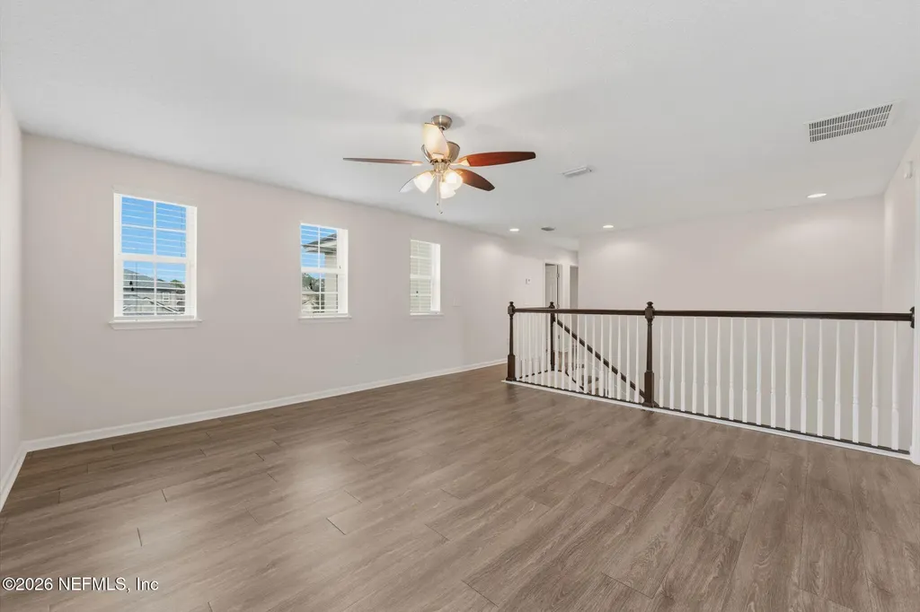 12262 Silverthorn Court Jacksonville FL 32258