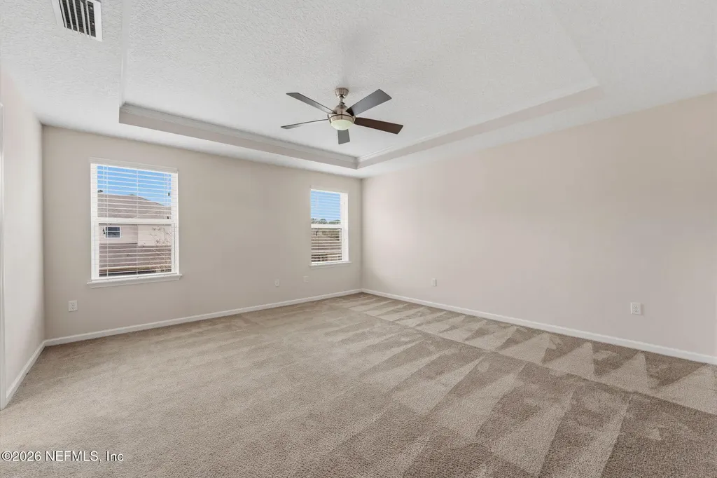 12262 Silverthorn Court Jacksonville FL 32258