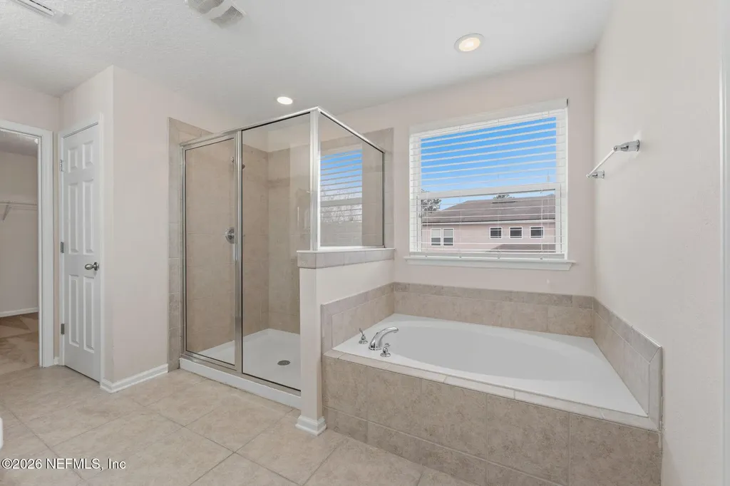 12262 Silverthorn Court Jacksonville FL 32258