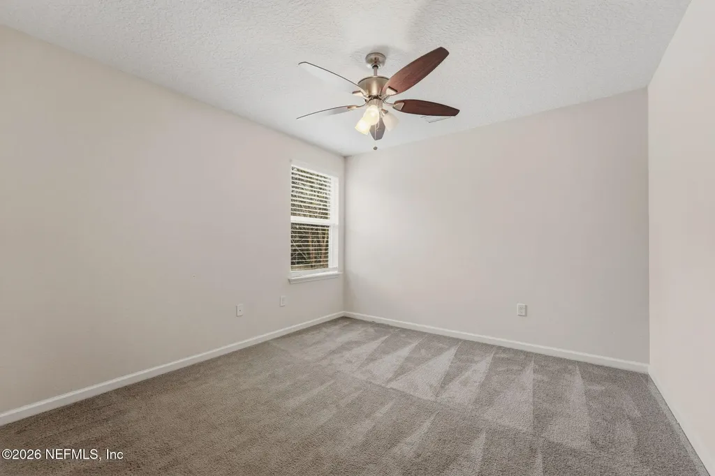 12262 Silverthorn Court Jacksonville FL 32258
