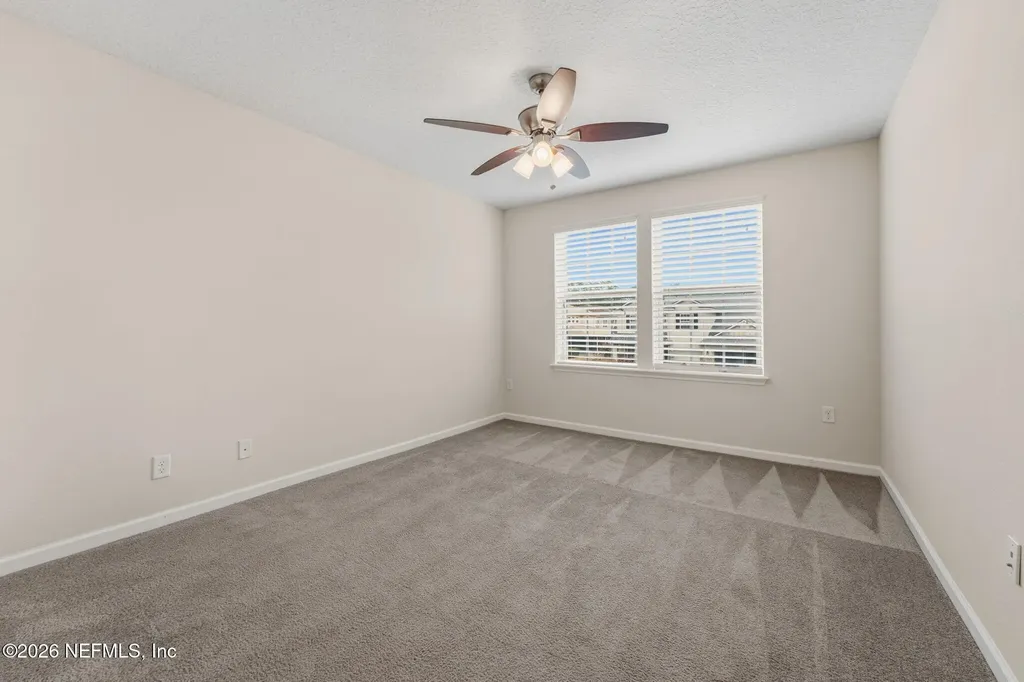 12262 Silverthorn Court Jacksonville FL 32258