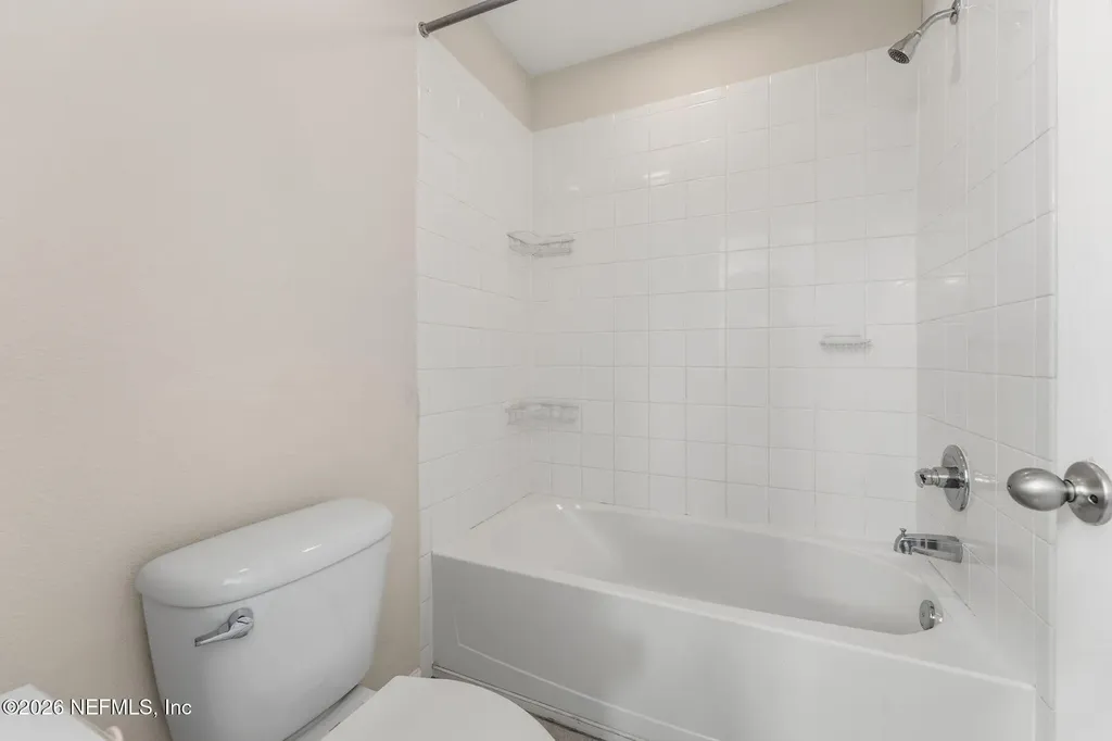 12262 Silverthorn Court Jacksonville FL 32258