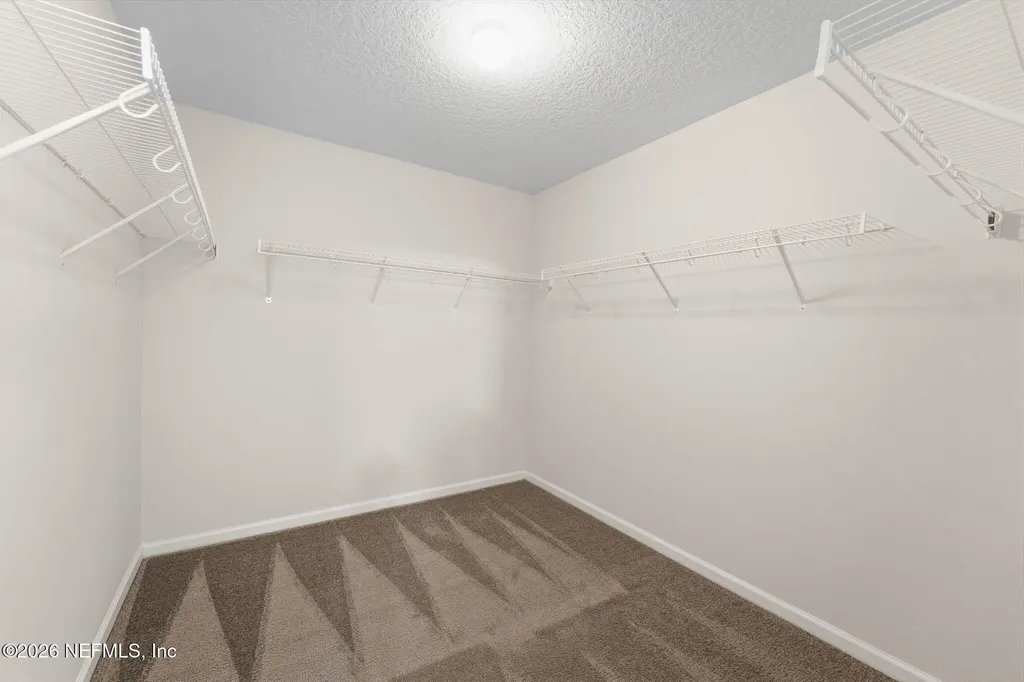 12262 Silverthorn Court Jacksonville FL 32258