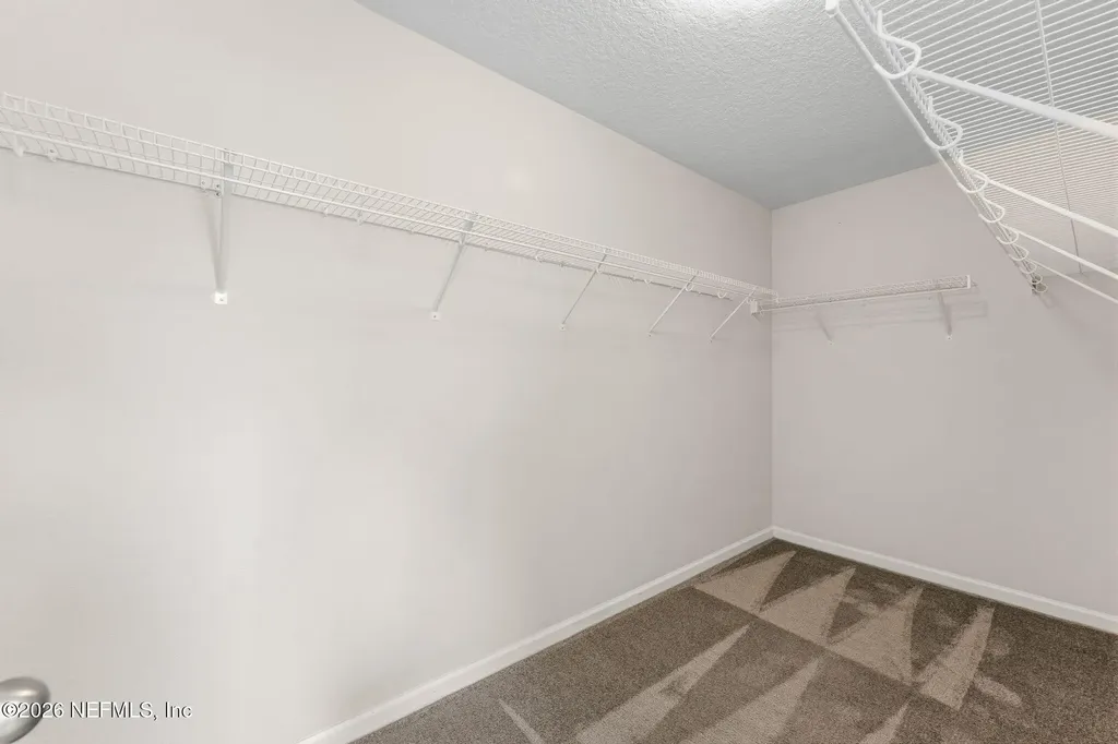 12262 Silverthorn Court Jacksonville FL 32258