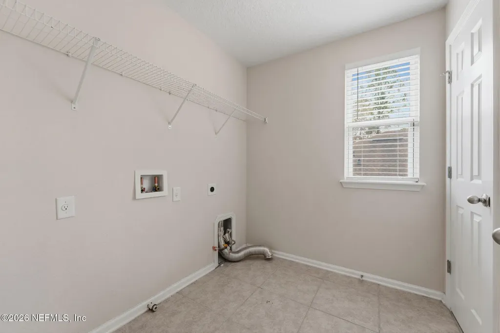12262 Silverthorn Court Jacksonville FL 32258