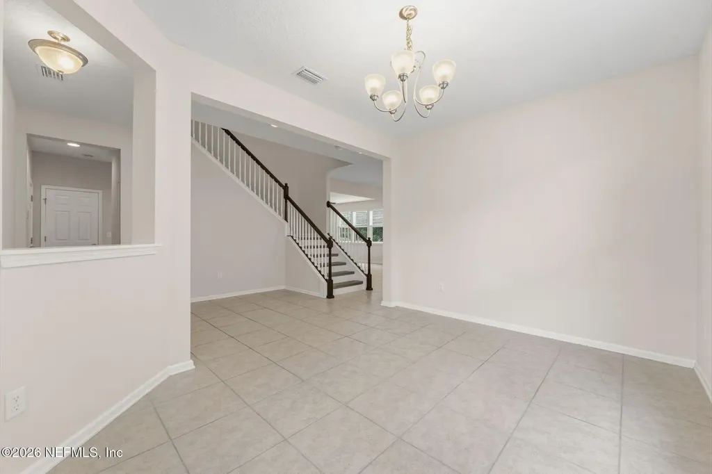 12262 Silverthorn Court Jacksonville FL 32258